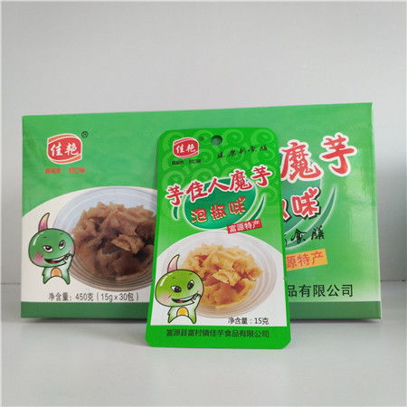 新余黑魔芋豆腐粉厂家电话号码,魔芋休闲食品哪里有